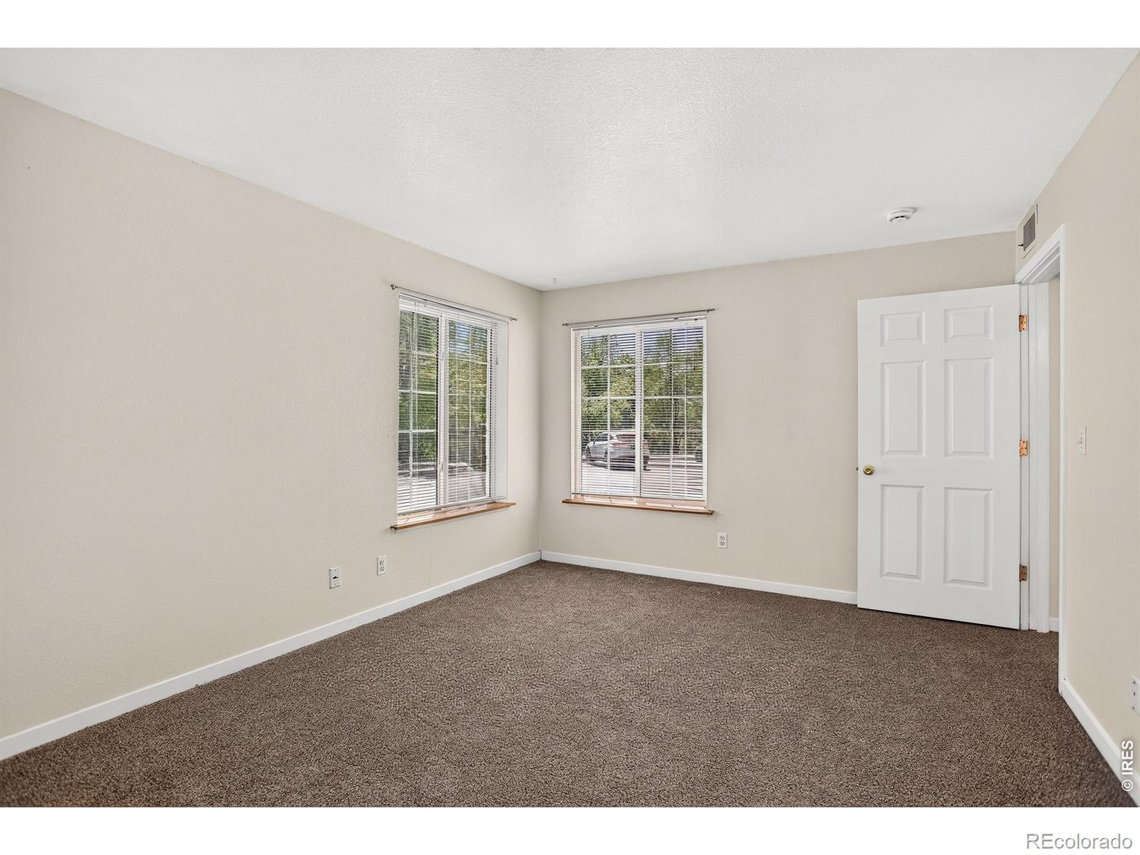 MLS Image #23 for 1225 w prospect road,fort collins, Colorado