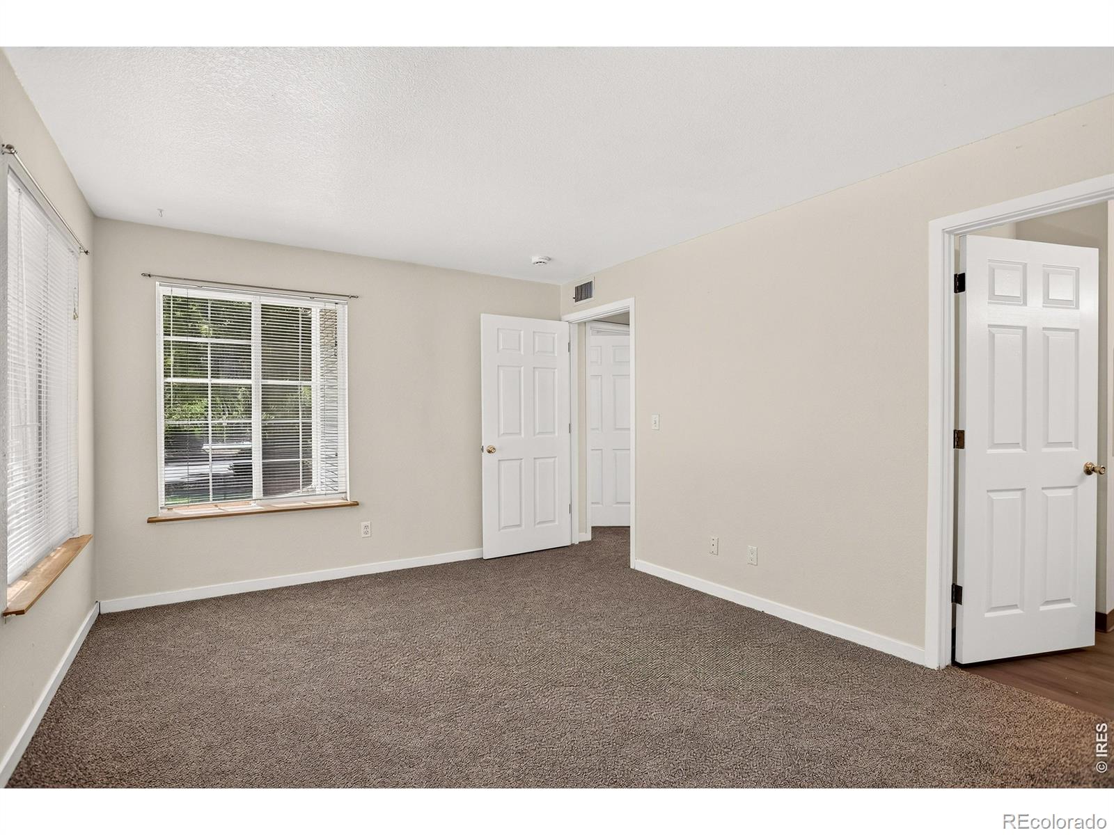 MLS Image #24 for 1225 w prospect road,fort collins, Colorado