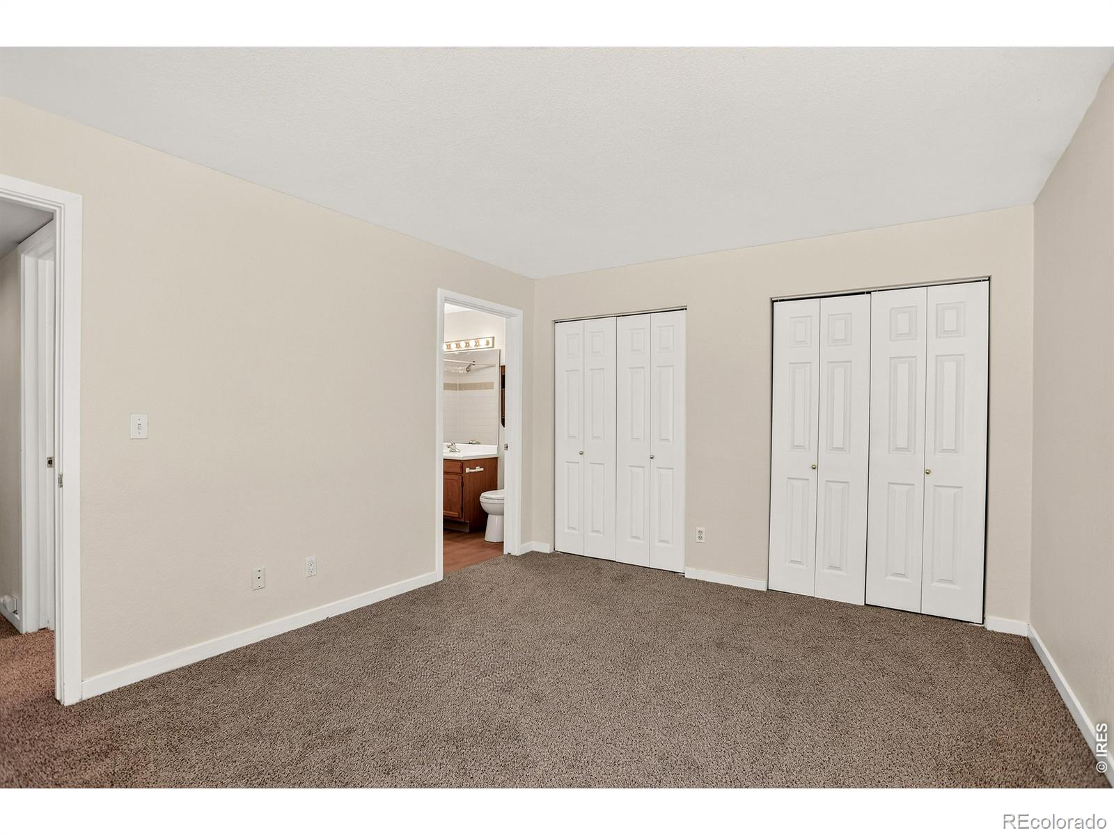 MLS Image #25 for 1225 w prospect road,fort collins, Colorado
