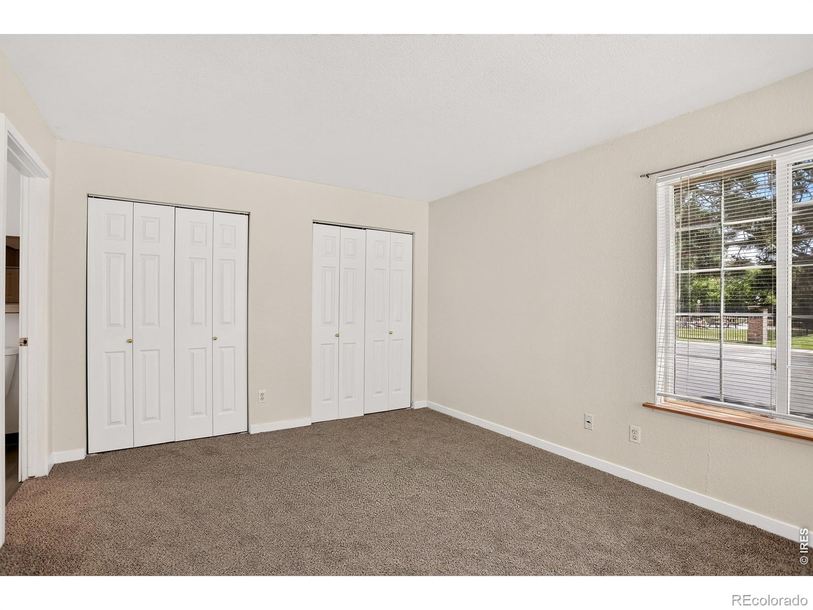 MLS Image #26 for 1225 w prospect road,fort collins, Colorado