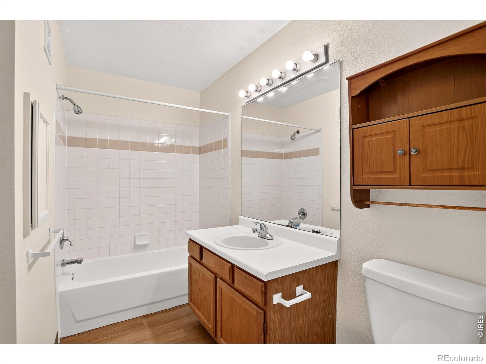 MLS Image #27 for 1225 w prospect road,fort collins, Colorado