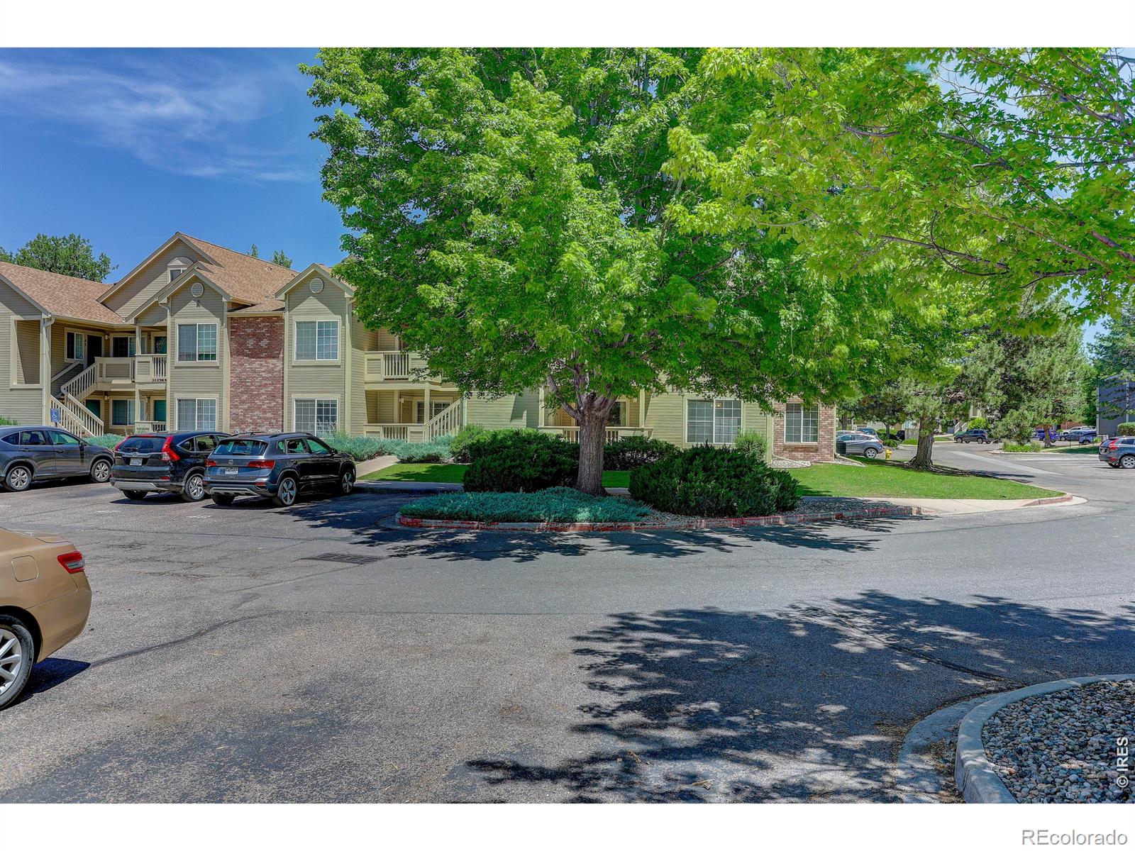 MLS Image #28 for 1225 w prospect road,fort collins, Colorado