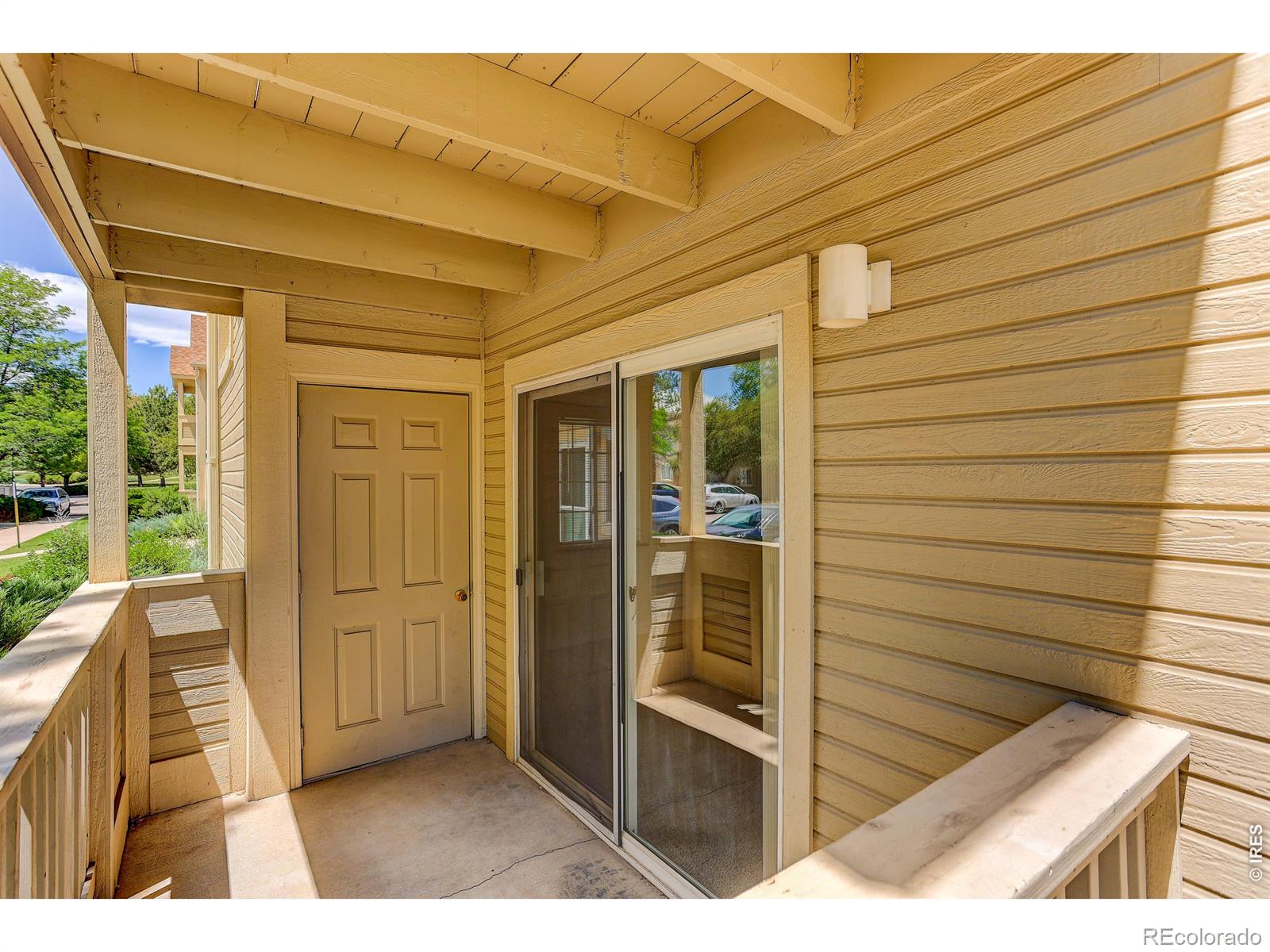 MLS Image #6 for 1225 w prospect road,fort collins, Colorado