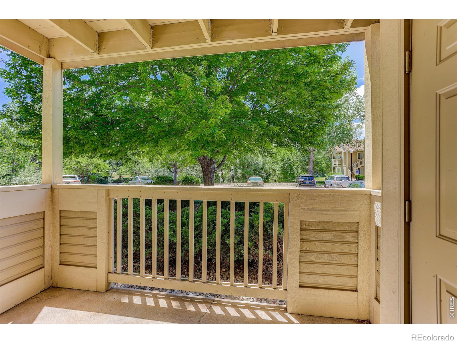 MLS Image #7 for 1225 w prospect road,fort collins, Colorado