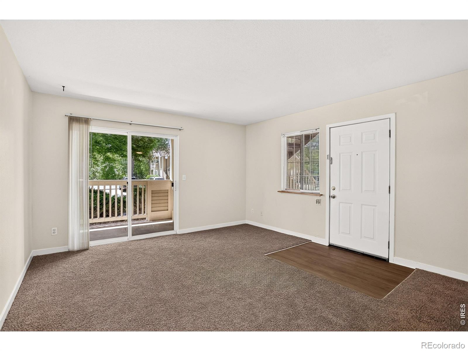 MLS Image #9 for 1225 w prospect road,fort collins, Colorado