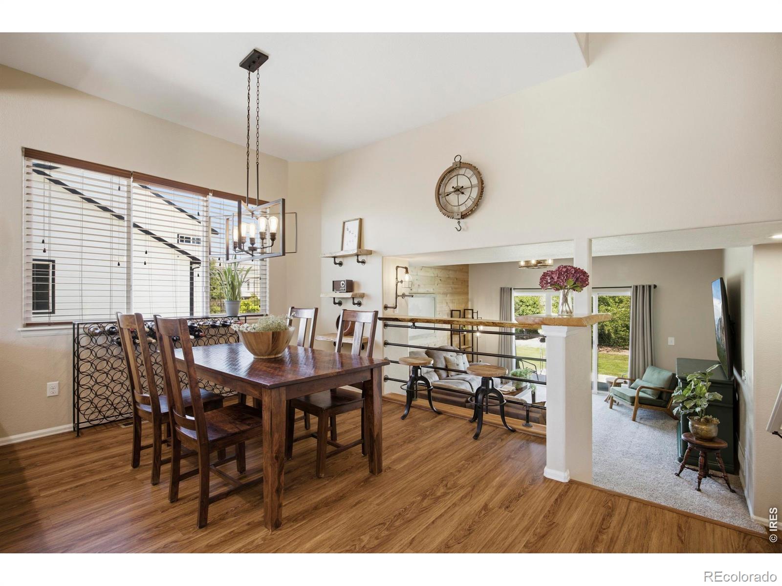 MLS Image #10 for 4502  emerald bay lane,wellington, Colorado