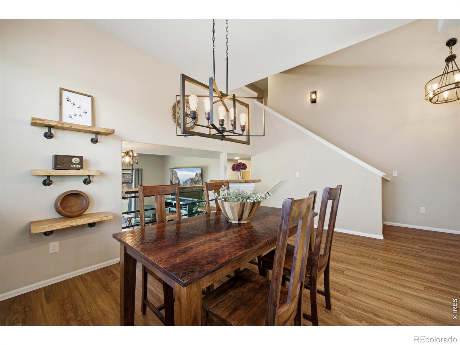 MLS Image #11 for 4502  emerald bay lane,wellington, Colorado