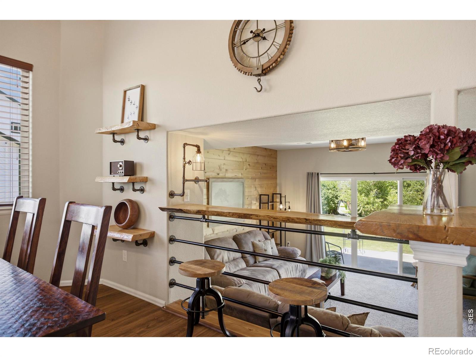 MLS Image #12 for 4502  emerald bay lane,wellington, Colorado