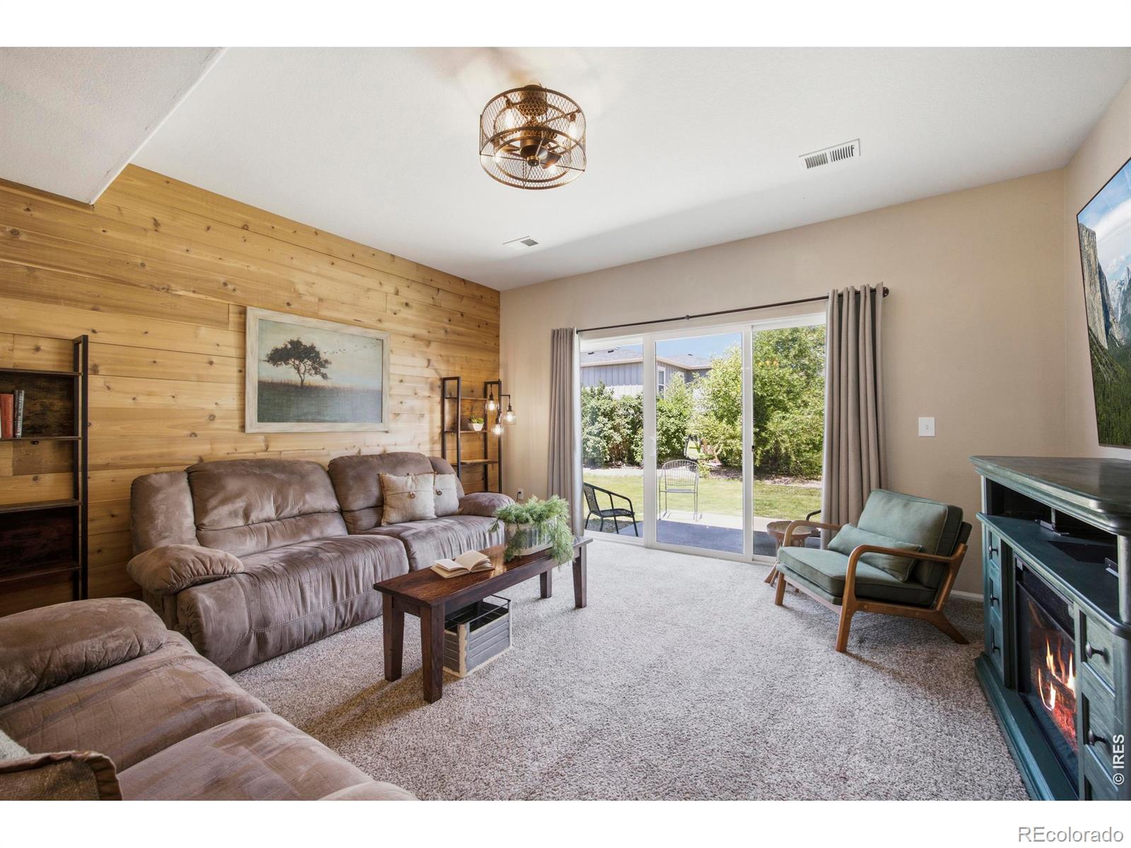 MLS Image #13 for 4502  emerald bay lane,wellington, Colorado