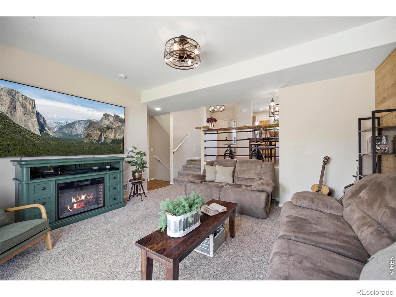 MLS Image #14 for 4502  emerald bay lane,wellington, Colorado