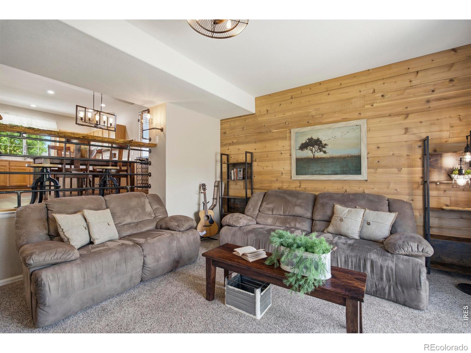 MLS Image #15 for 4502  emerald bay lane,wellington, Colorado