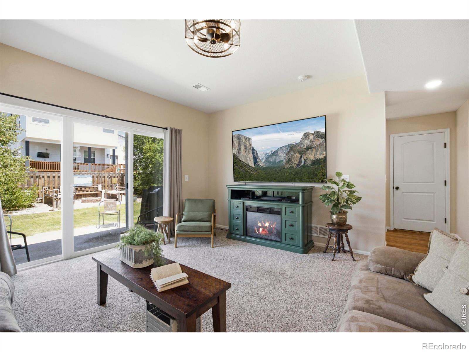 MLS Image #16 for 4502  emerald bay lane,wellington, Colorado