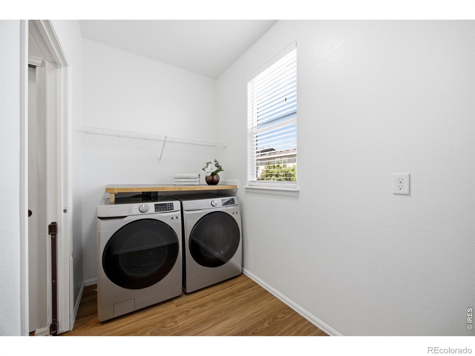 MLS Image #17 for 4502  emerald bay lane,wellington, Colorado
