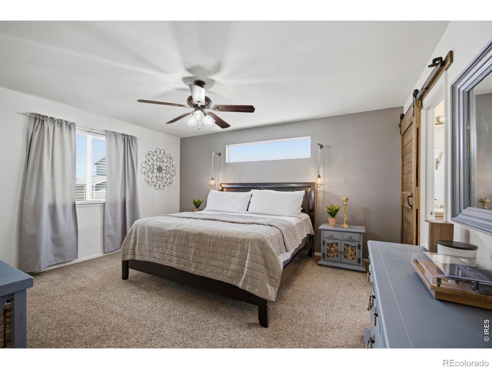 MLS Image #18 for 4502  emerald bay lane,wellington, Colorado