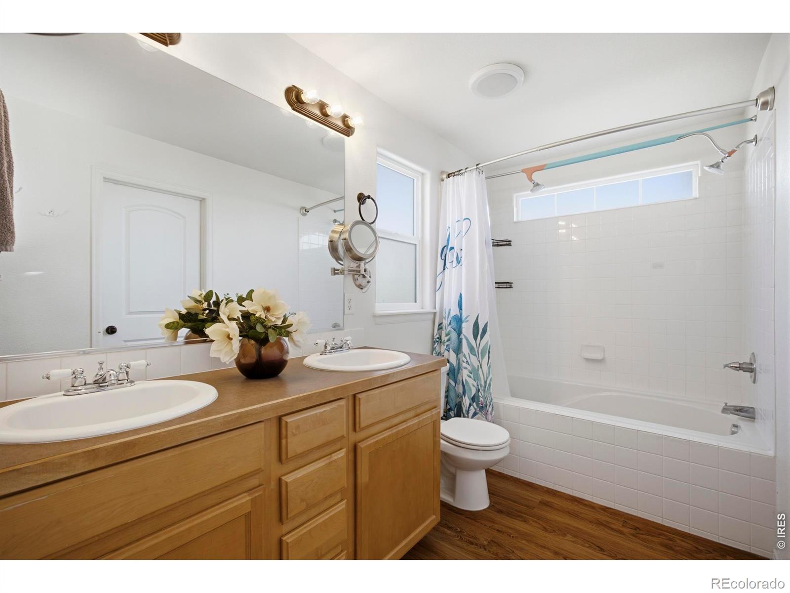 MLS Image #21 for 4502  emerald bay lane,wellington, Colorado