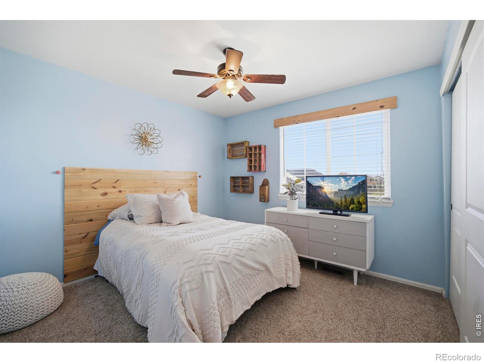 MLS Image #22 for 4502  emerald bay lane,wellington, Colorado