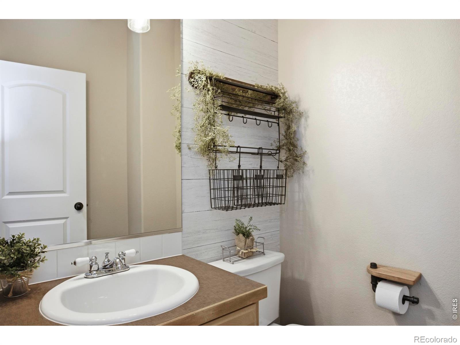 MLS Image #23 for 4502  emerald bay lane,wellington, Colorado