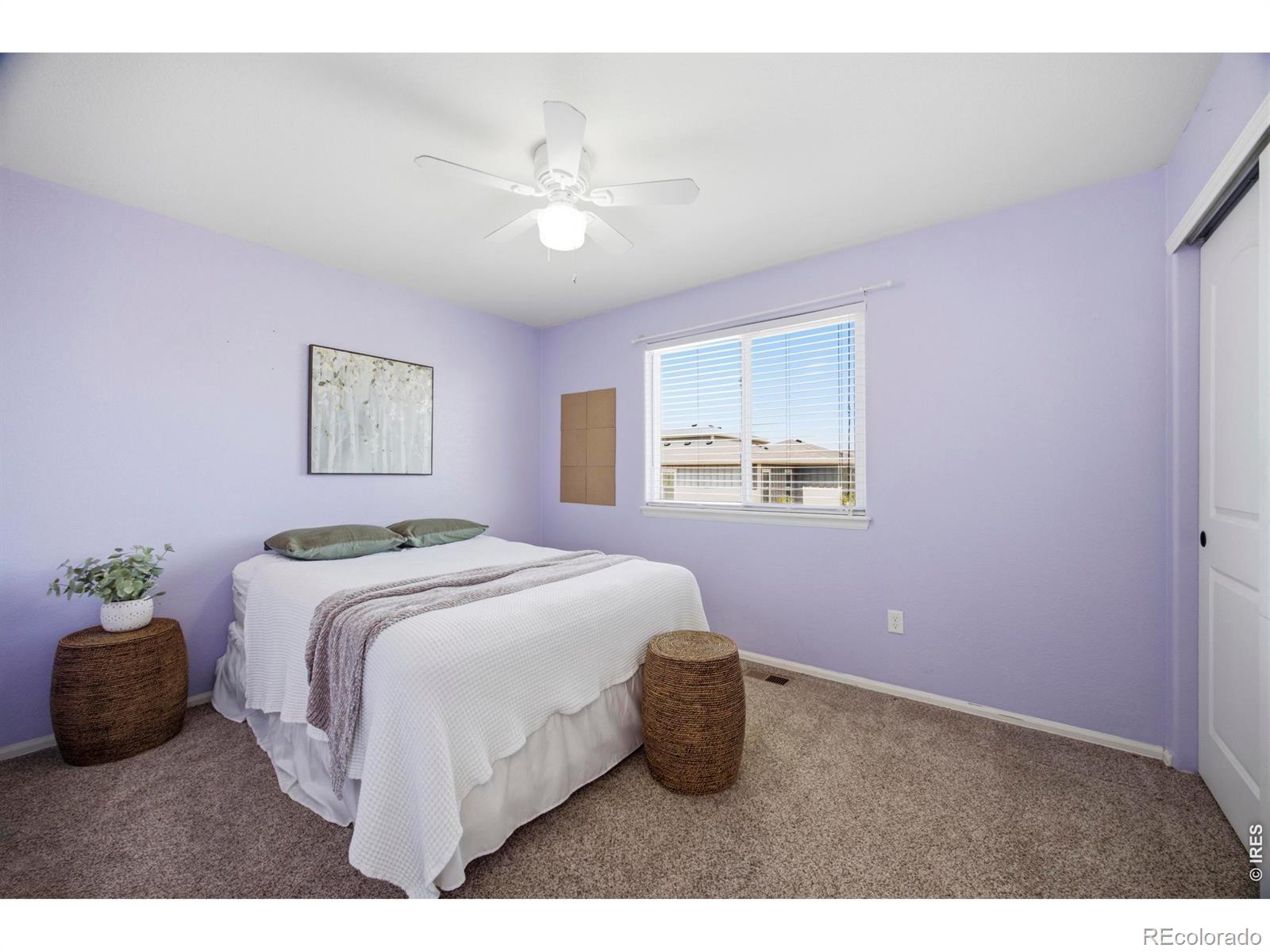 MLS Image #24 for 4502  emerald bay lane,wellington, Colorado
