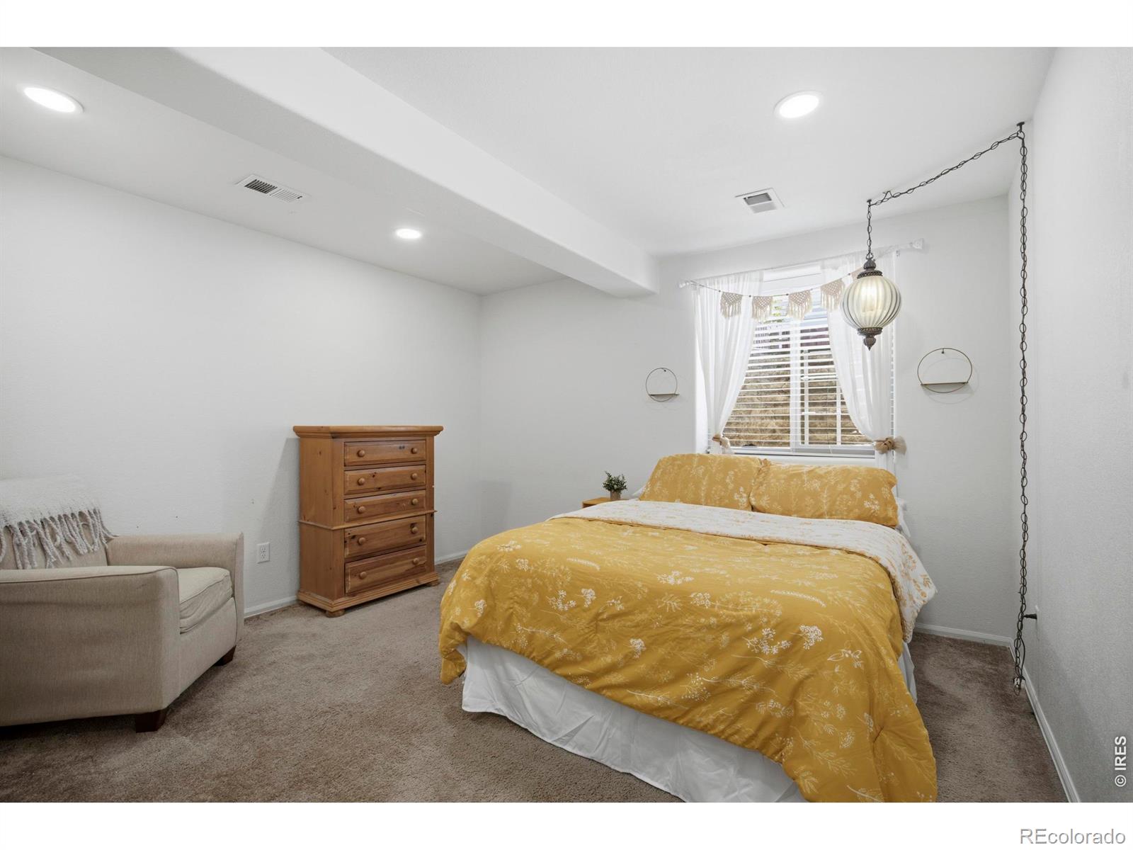 MLS Image #25 for 4502  emerald bay lane,wellington, Colorado