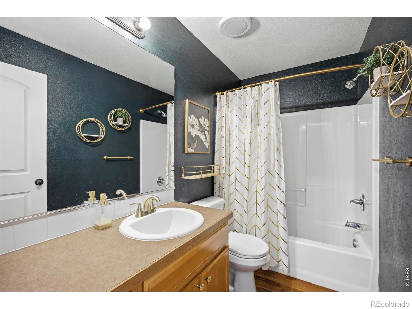 MLS Image #26 for 4502  emerald bay lane,wellington, Colorado