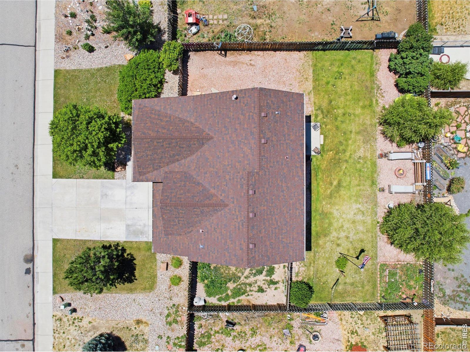 MLS Image #27 for 4502  emerald bay lane,wellington, Colorado