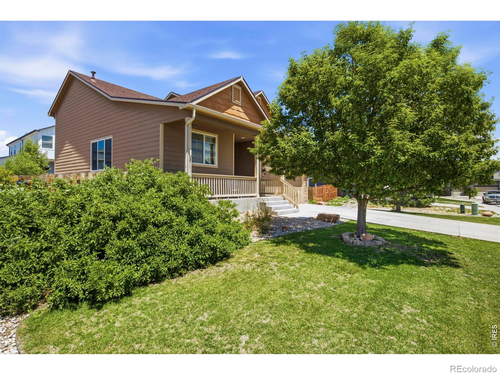 MLS Image #29 for 4502  emerald bay lane,wellington, Colorado