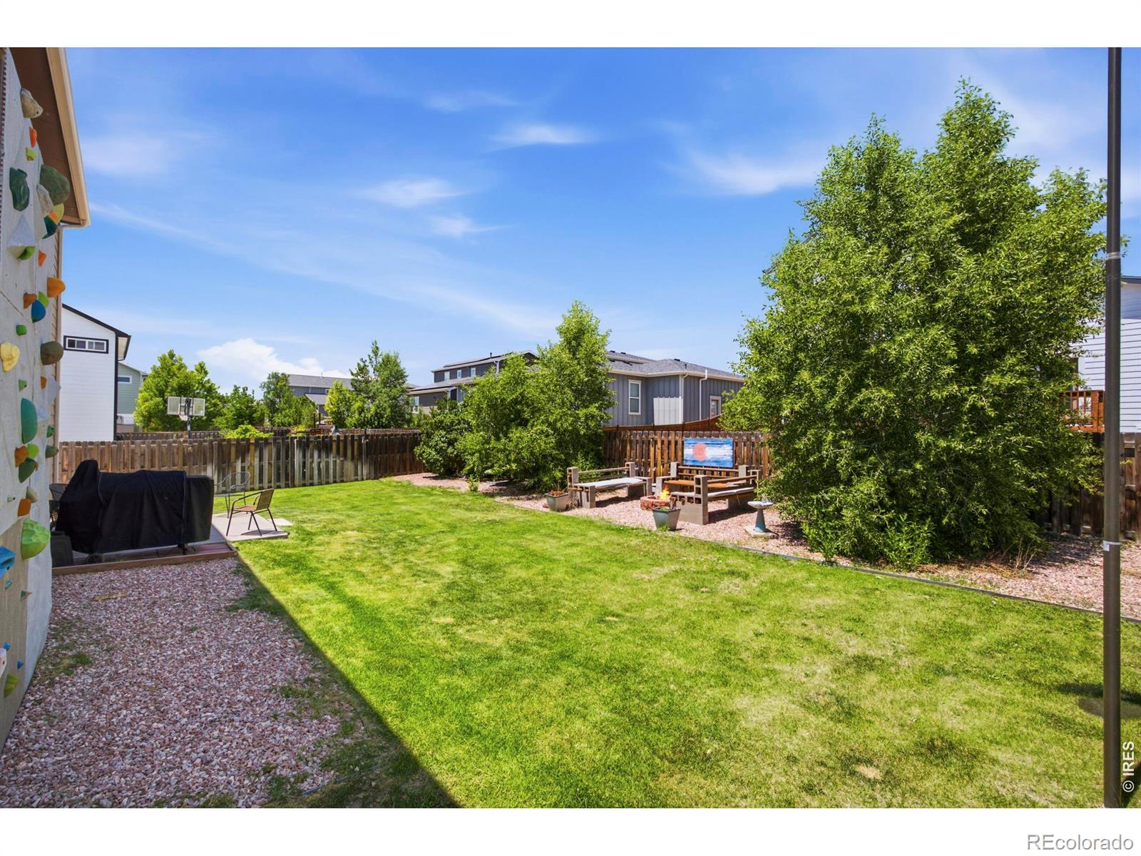 MLS Image #35 for 4502  emerald bay lane,wellington, Colorado