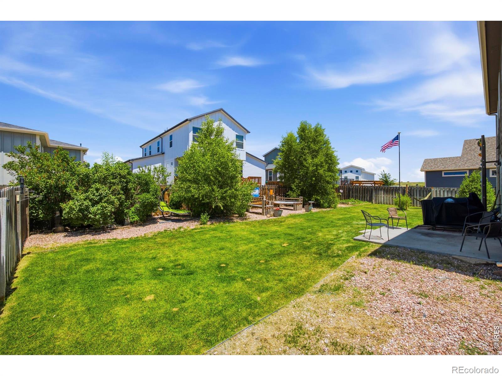 MLS Image #37 for 4502  emerald bay lane,wellington, Colorado