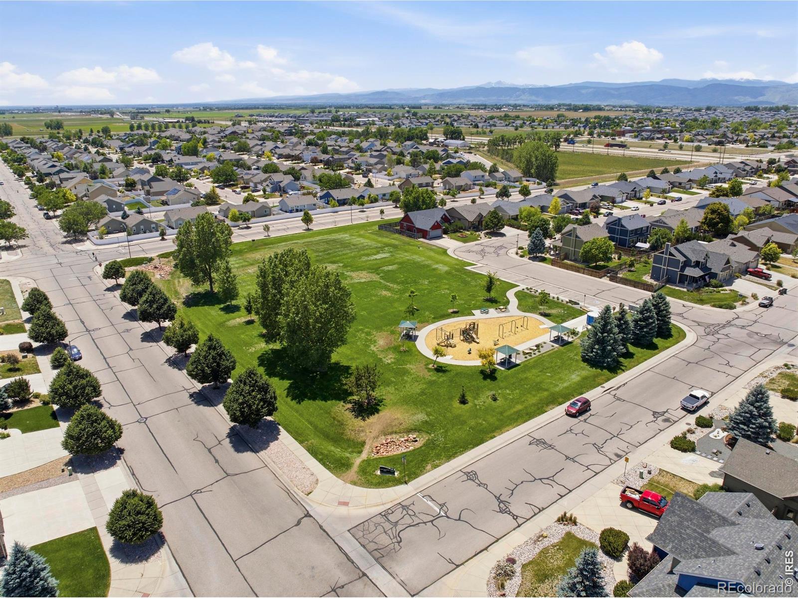 MLS Image #48 for 4502  emerald bay lane,wellington, Colorado