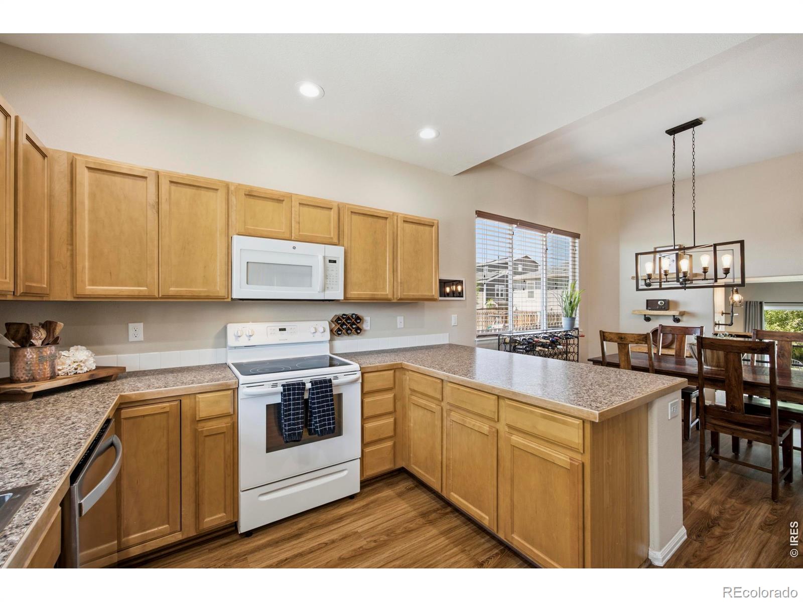 MLS Image #5 for 4502  emerald bay lane,wellington, Colorado