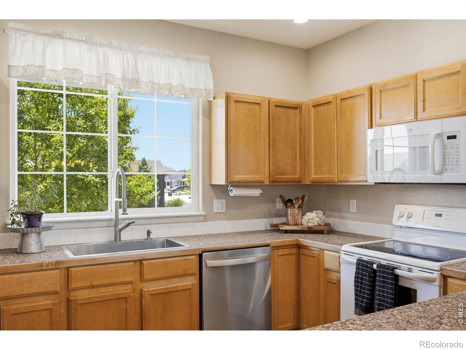 MLS Image #6 for 4502  emerald bay lane,wellington, Colorado