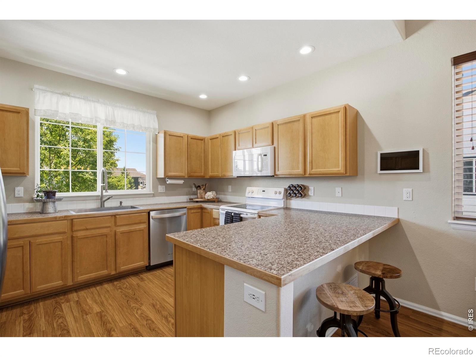 MLS Image #7 for 4502  emerald bay lane,wellington, Colorado