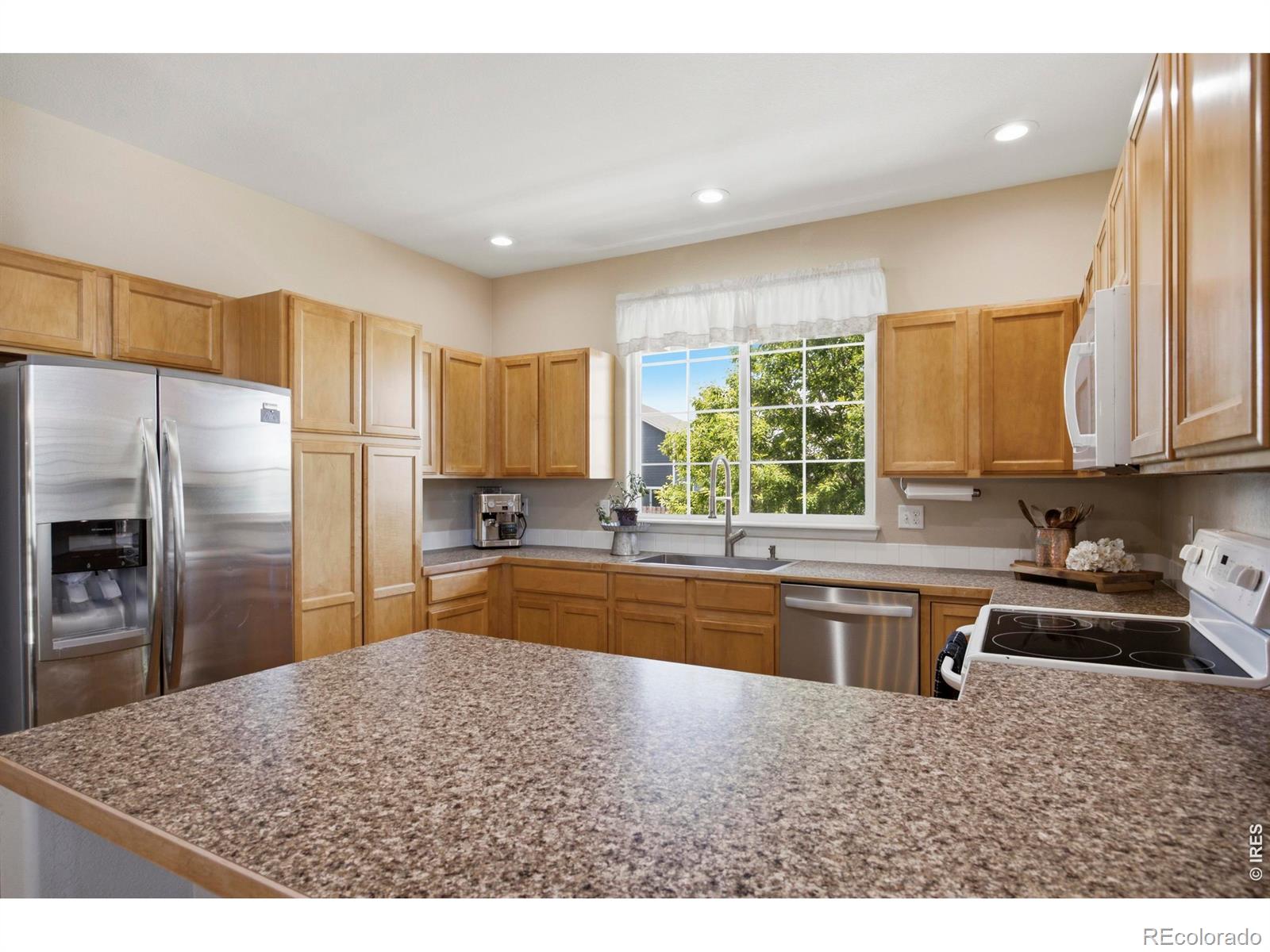 MLS Image #8 for 4502  emerald bay lane,wellington, Colorado