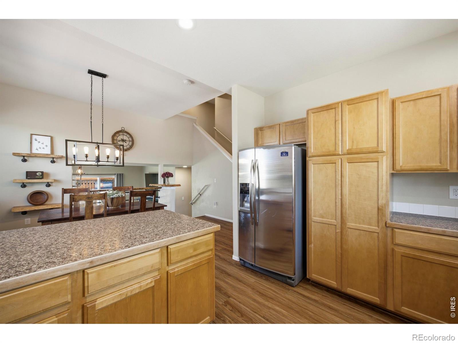 MLS Image #9 for 4502  emerald bay lane,wellington, Colorado
