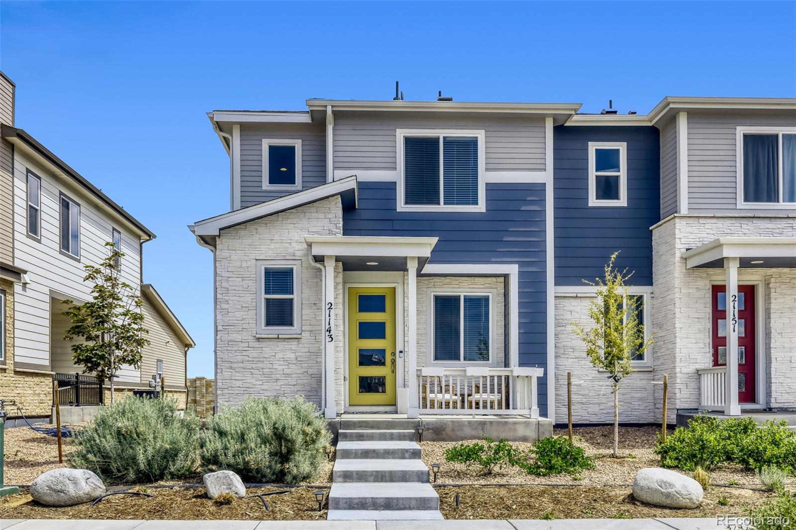 MLS Image #0 for 21143 e 67th avenue,aurora, Colorado