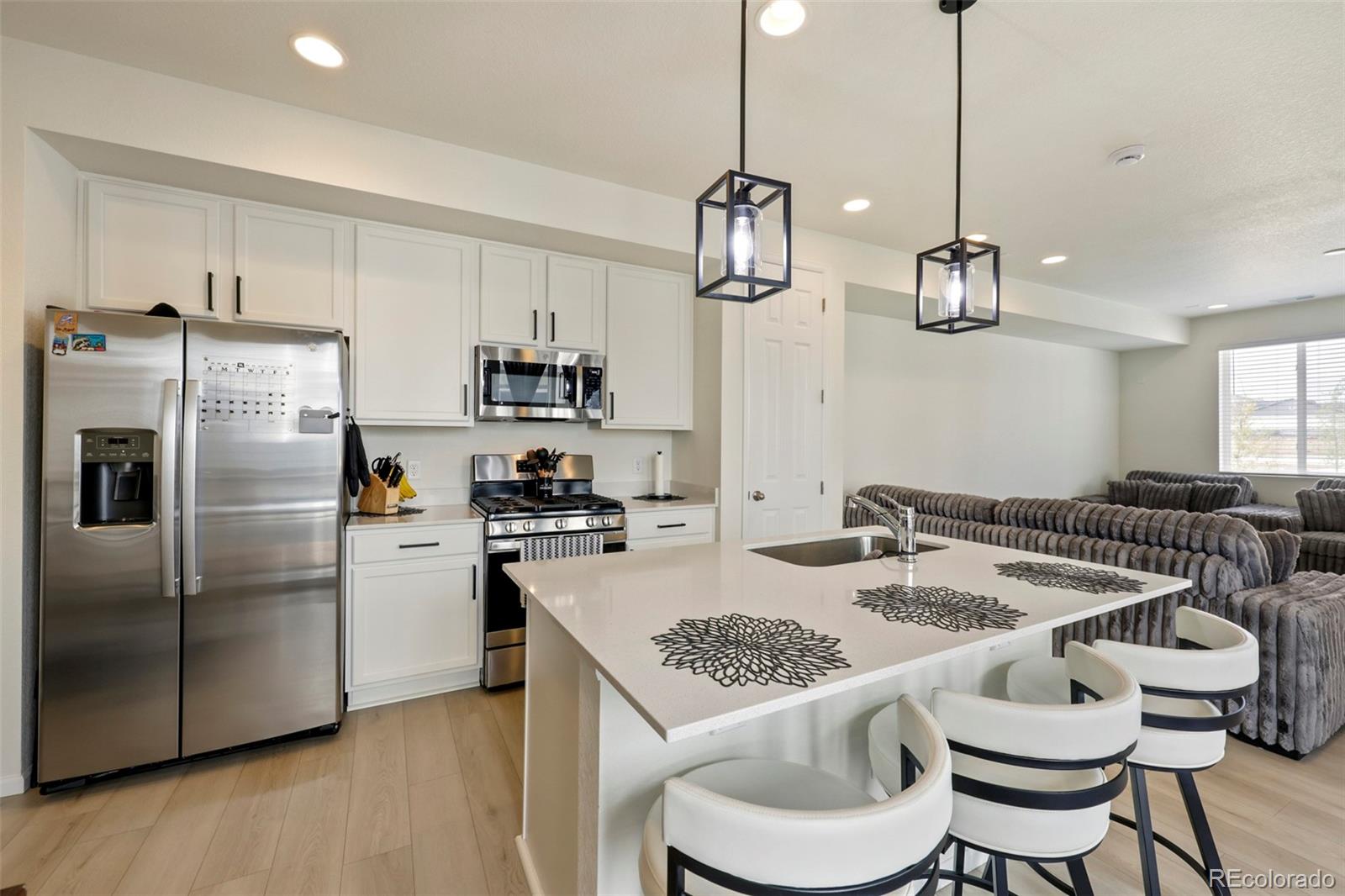 MLS Image #12 for 21143 e 67th avenue,aurora, Colorado