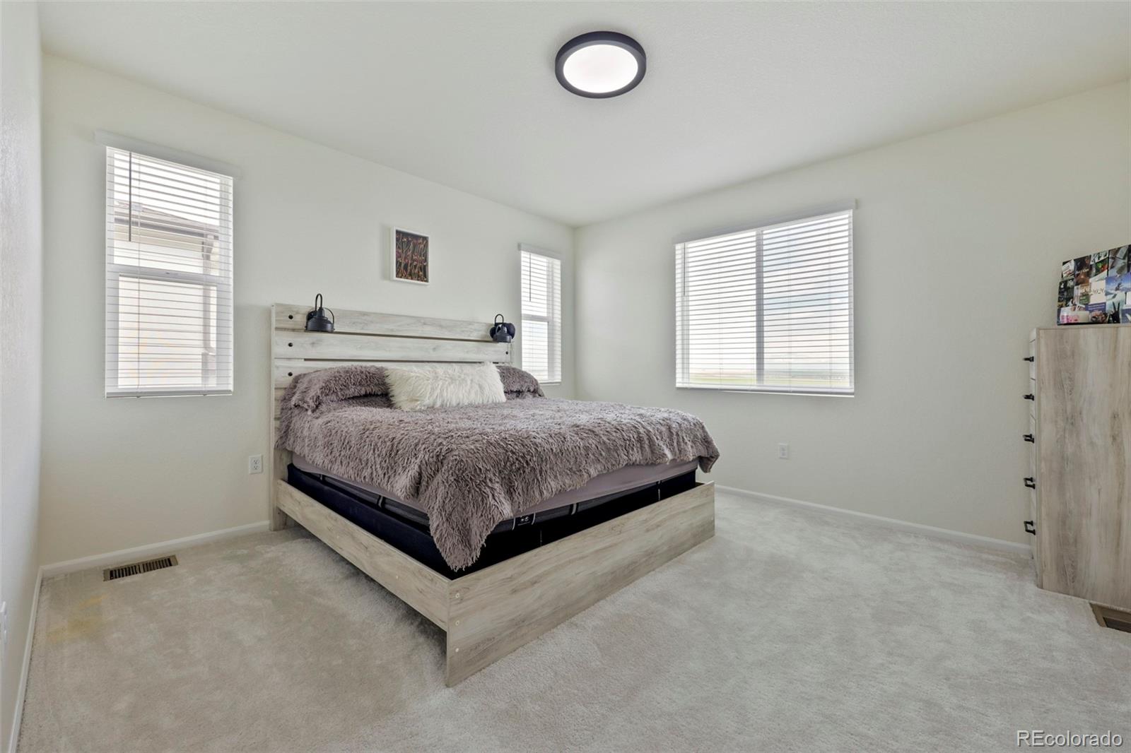 MLS Image #16 for 21143 e 67th avenue,aurora, Colorado