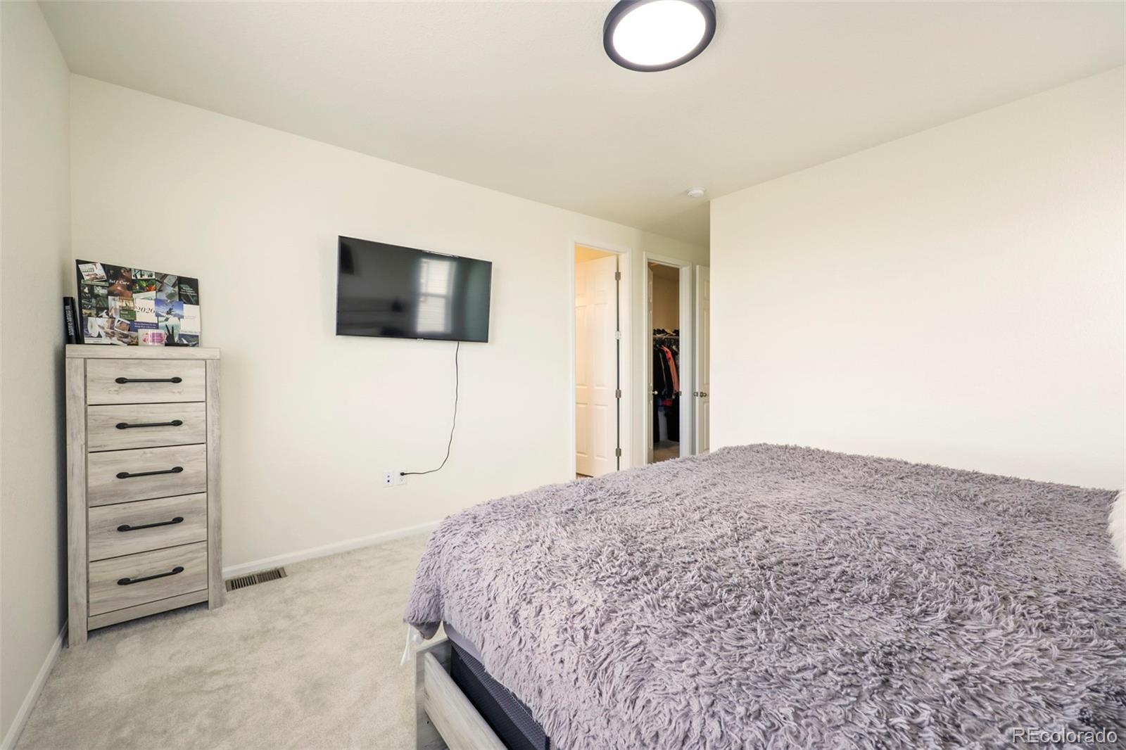 MLS Image #17 for 21143 e 67th avenue,aurora, Colorado