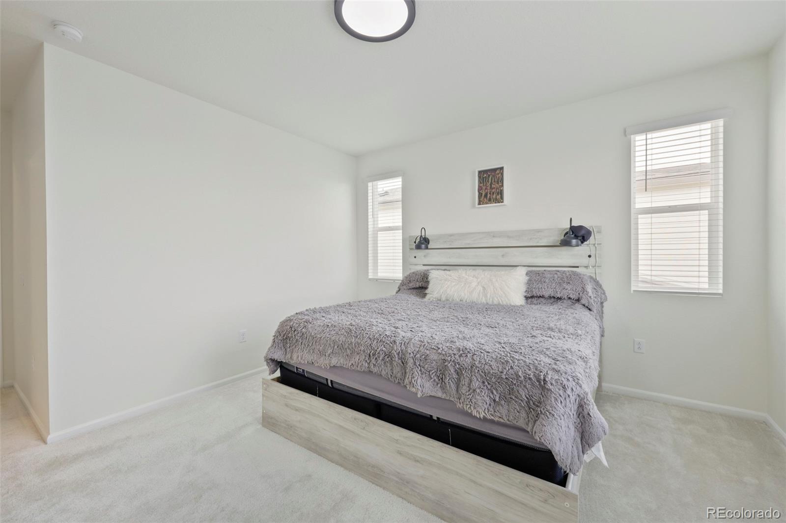 MLS Image #18 for 21143 e 67th avenue,aurora, Colorado