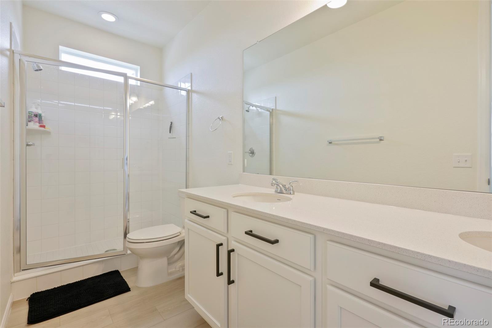 MLS Image #19 for 21143 e 67th avenue,aurora, Colorado