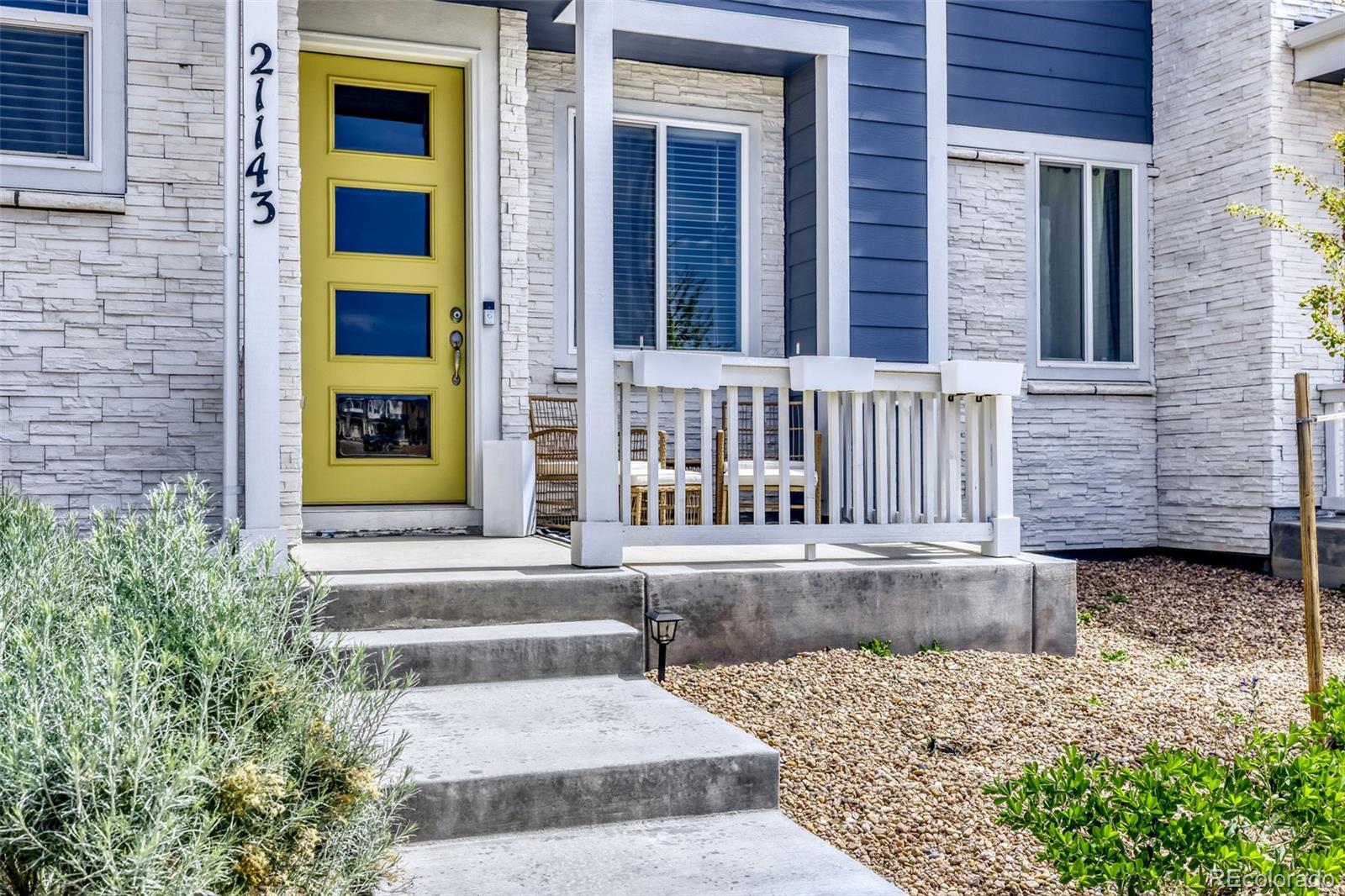MLS Image #2 for 21143 e 67th avenue,aurora, Colorado