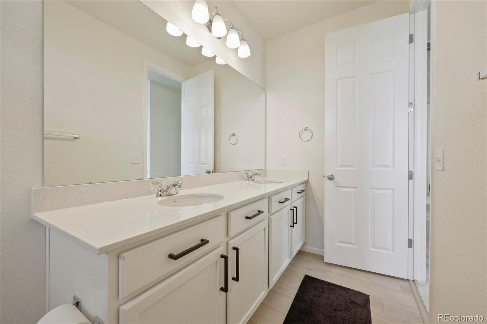 MLS Image #20 for 21143 e 67th avenue,aurora, Colorado