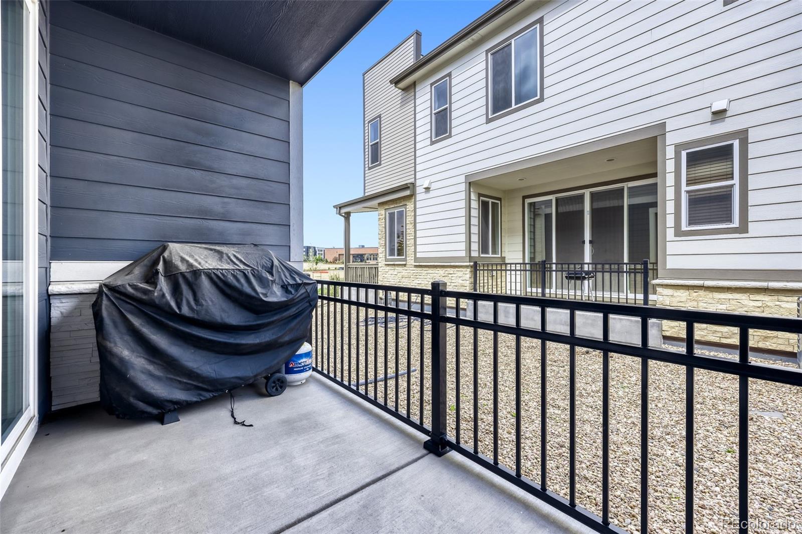 MLS Image #21 for 21143 e 67th avenue,aurora, Colorado