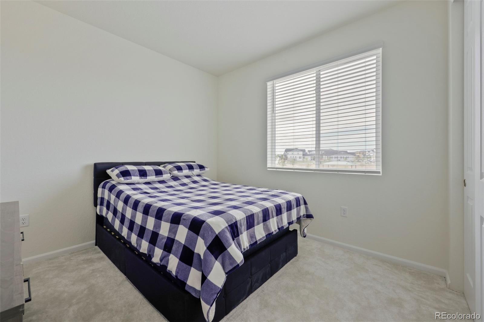 MLS Image #22 for 21143 e 67th avenue,aurora, Colorado