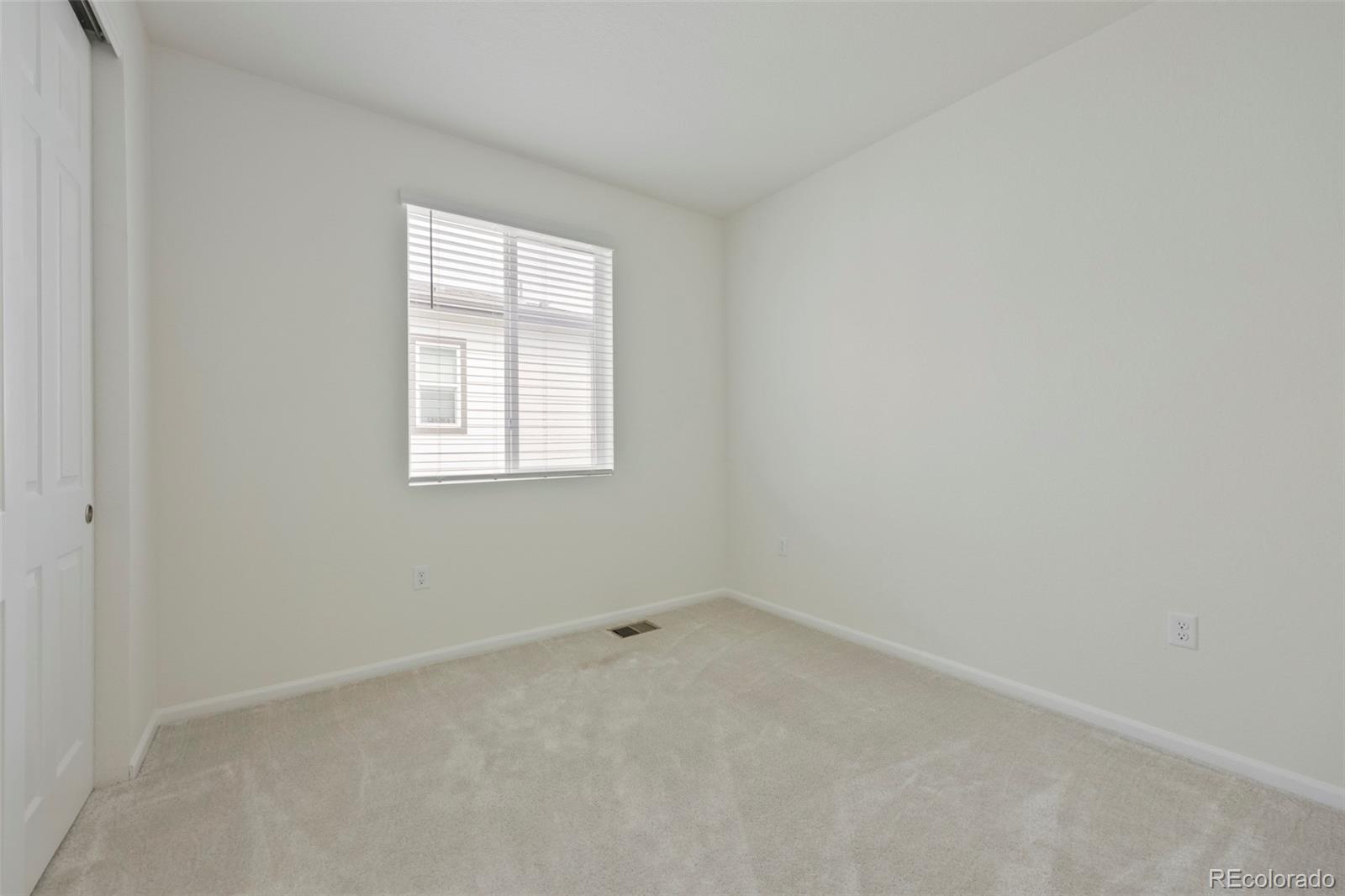 MLS Image #24 for 21143 e 67th avenue,aurora, Colorado