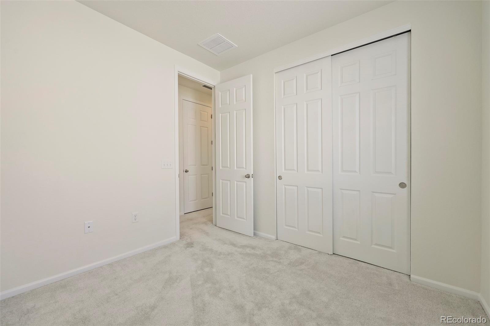 MLS Image #25 for 21143 e 67th avenue,aurora, Colorado