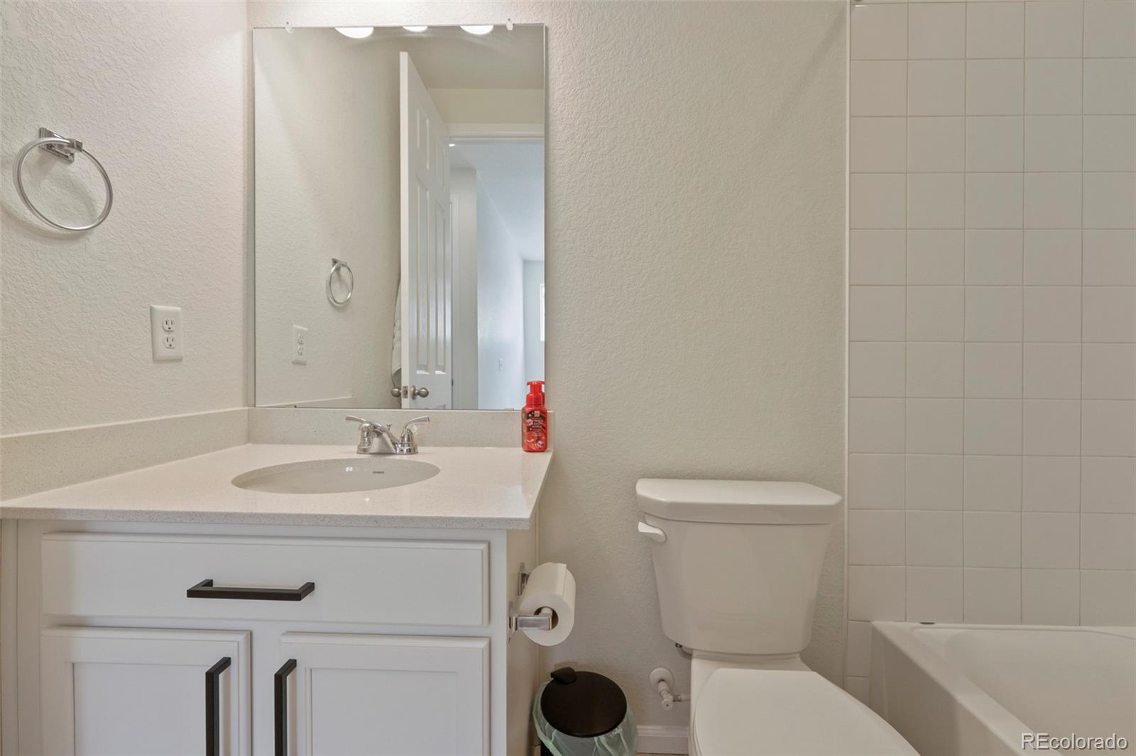MLS Image #26 for 21143 e 67th avenue,aurora, Colorado