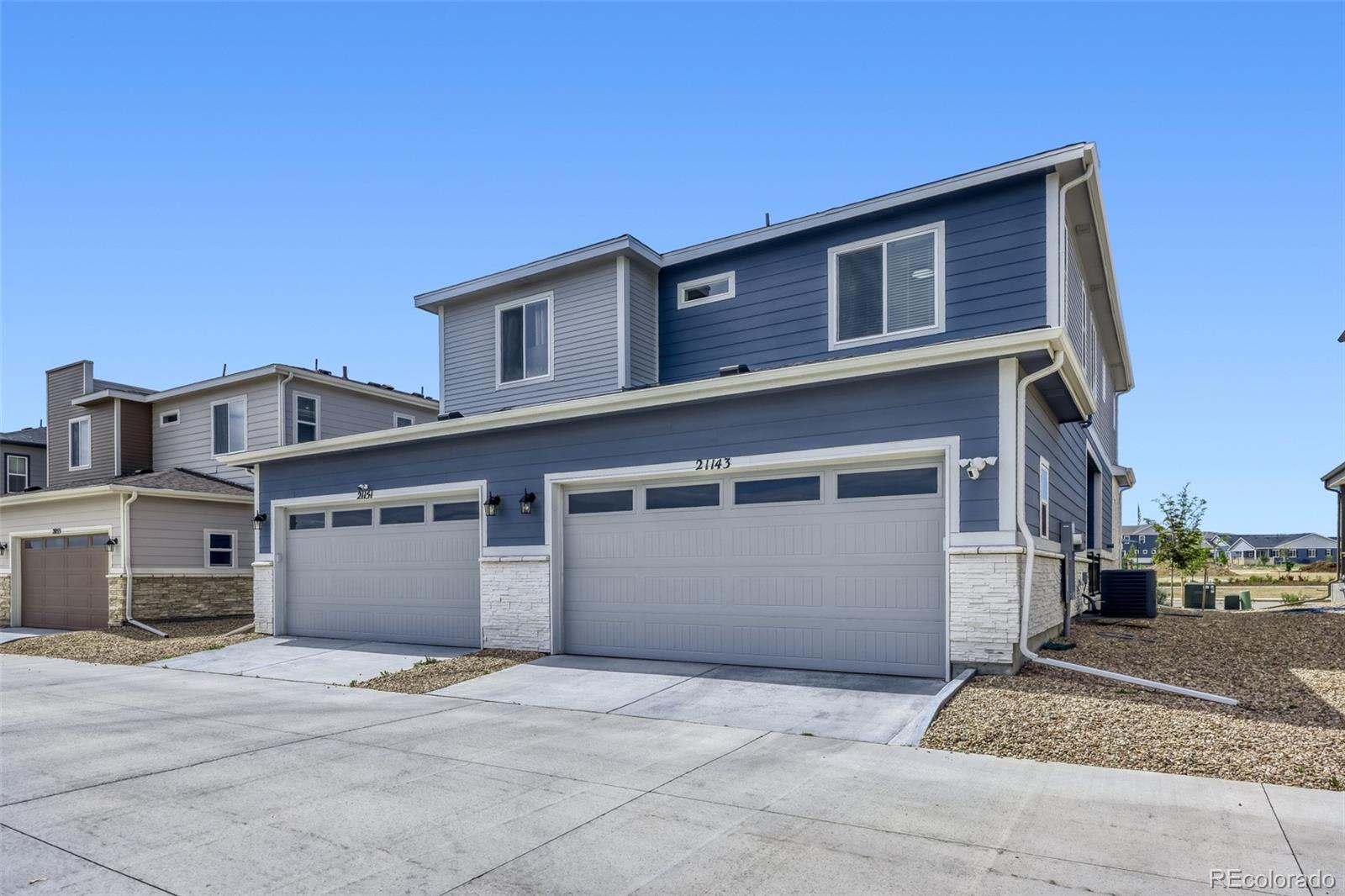 MLS Image #27 for 21143 e 67th avenue,aurora, Colorado