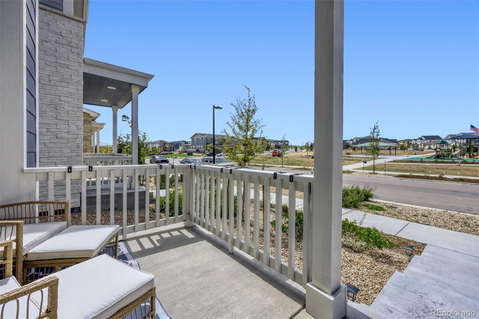 MLS Image #3 for 21143 e 67th avenue,aurora, Colorado