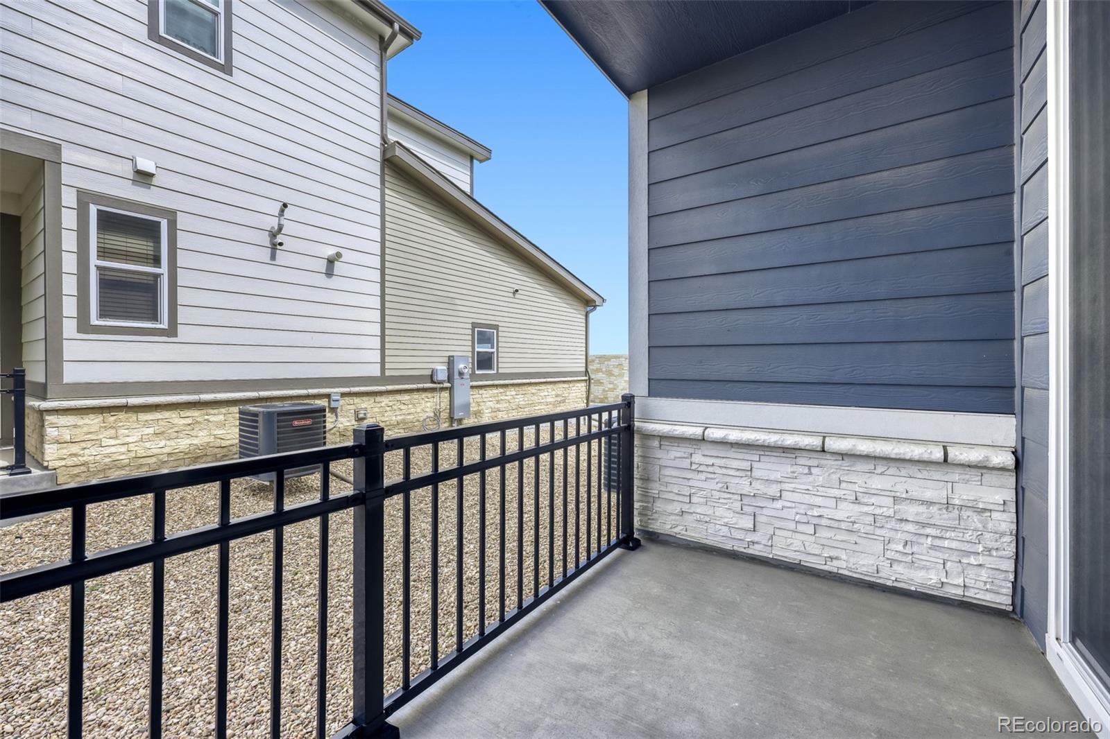 MLS Image #4 for 21143 e 67th avenue,aurora, Colorado